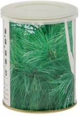 Набор для выращивания «Кедр» - Фото 1