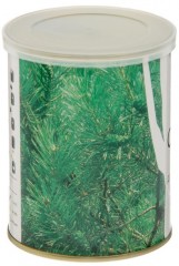 Набор для выращивания «Сосна» - Фото 1