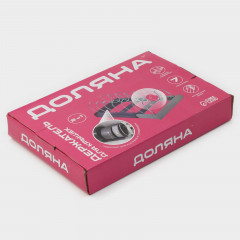 Держатель для кухонных принадлежностей - Фото 8