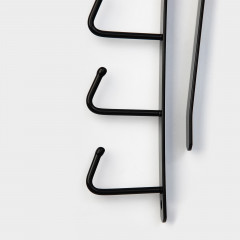 Держатель для кухонных принадлежностей - Фото 6