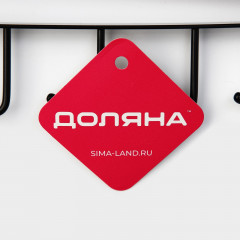 Держатель для кухонных принадлежностей - Фото 7