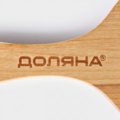 Доска для подачи шотов - Фото 6