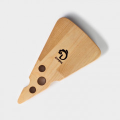 Доска для сыра «Для подачи» - Фото 3