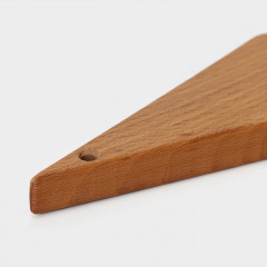 Доска сервировочная для сыра - Фото 3