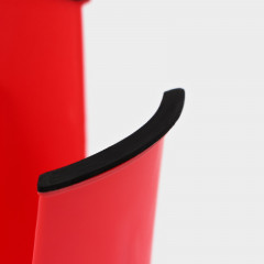 Дозатор для напитков газированных - Фото 4