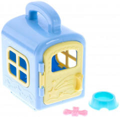 Игрушка-сюрприз «Мой любимый питомец» - Фото 1