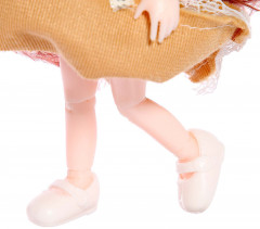 Кукла-сюрприз «Мэй-тян» - Фото 5