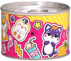 Игрушка-сюрприз «Супер питомец» - Фото 1