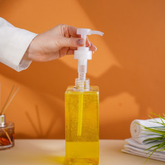 Дозатор для жидкого мыла - Фото 5