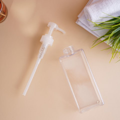 Дозатор для жидкого мыла - Фото 6