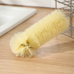 Ёршик для посуды - Фото 1