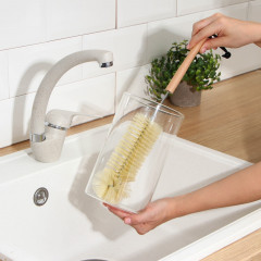 Ёршик для посуды - Фото 2