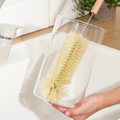 Ёршик для посуды - Фото 3