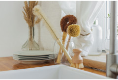 Ёршик для посуды - Фото 4