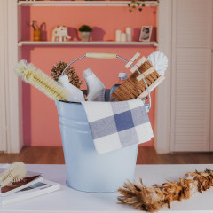 Ёршик для посуды - Фото 5