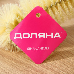 Ёршик для посуды - Фото 6