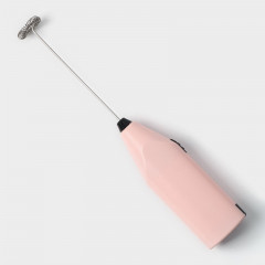 Капучинатор - Фото 1