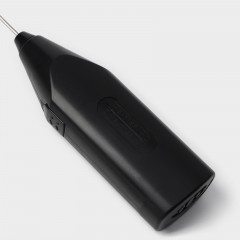 Капучинатор - Фото 2