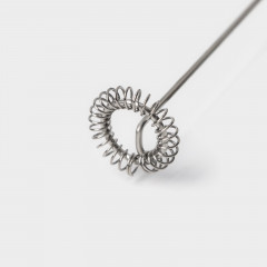 Капучинатор - Фото 3