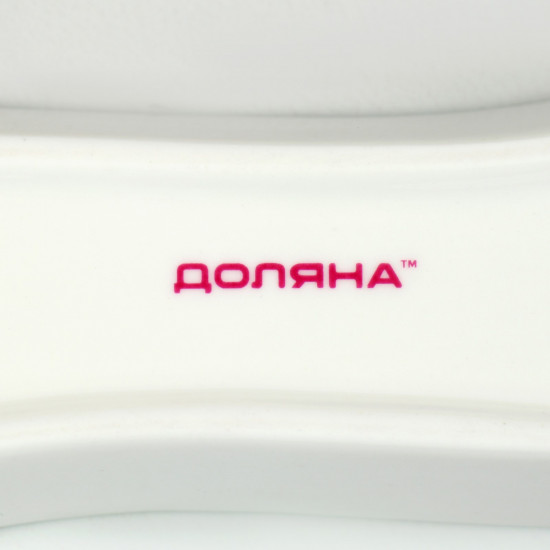 Блюдо закусочное «Олива»