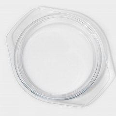 Кастрюля для запекания «Фуэго» - Фото 2