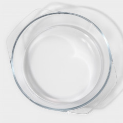 Кастрюля для запекания «Фуэго» - Фото 2