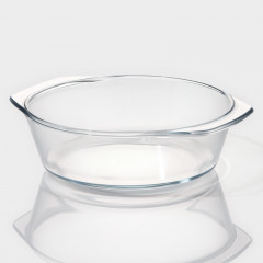 Кастрюля для запекания «Фуэго» - Фото 5