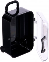 Кукла-модель с аксессуарами «Бэтти в Мадриде» - Фото 8