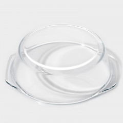 Кастрюля для запекания «Фуэго» - Фото 4