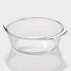 Кастрюля для запекания «Фуэго» - Фото 5