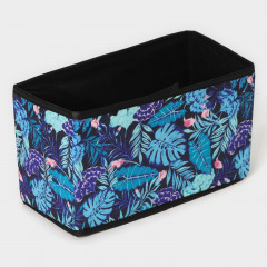 Коробка для хранения «Тропики» - Фото 3