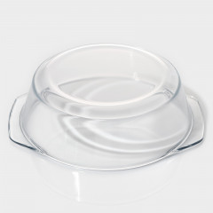 Кастрюля для запекания «Фуэго» - Фото 3