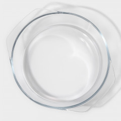 Кастрюля для запекания «Фуэго» - Фото 3