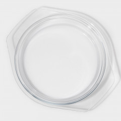 Кастрюля для запекания «Фуэго» - Фото 4