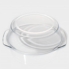 Кастрюля для запекания «Фуэго» - Фото 5