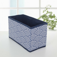 Коробка для хранения «Волна» - Фото 1