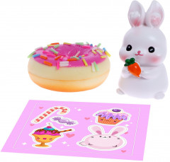 Игрушка-сюрприз «Ням-ням» - Фото 2