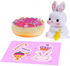 Игрушка-сюрприз «Ням-ням» - Фото 3