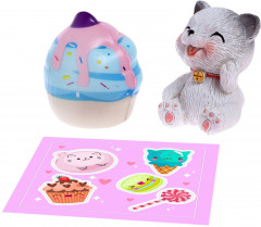 Игрушка-сюрприз «Ням-ням» - Фото 5