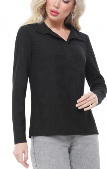 Блузка женская