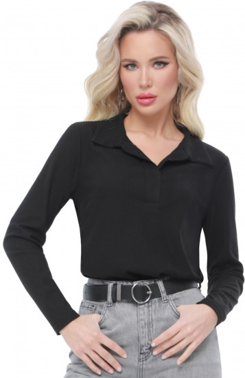 Блузка женская