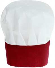 Набор игровой «Шеф-повар» - Фото 3