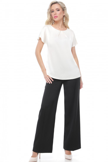 Блузка женская