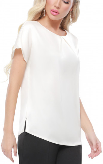 Блузка женская