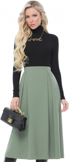 Юбка женская