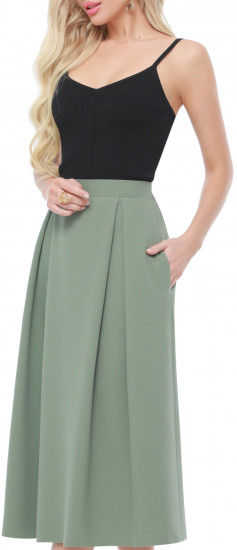 Юбка женская