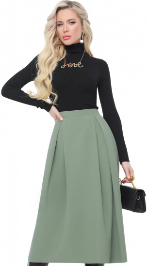 Юбка женская