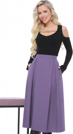 Юбка женская