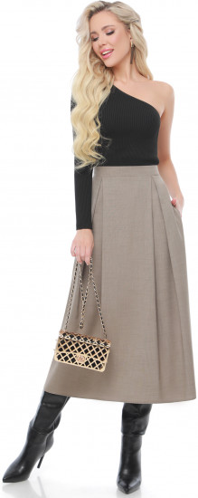 Юбка женская