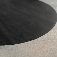 Коврик антипригарный для сковороды - Фото 1